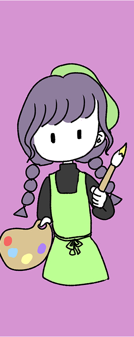 イラスト1